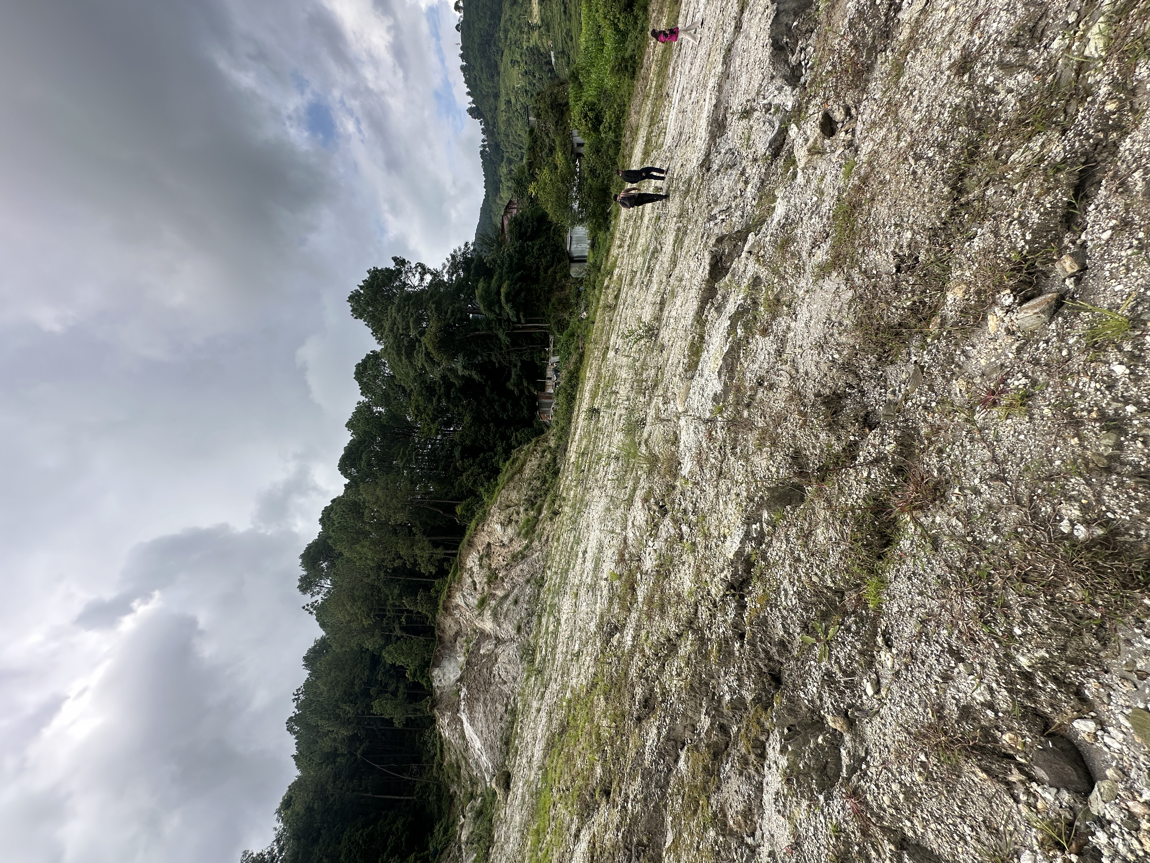 Picture of Tarkeshwor Municipality, Bagmati